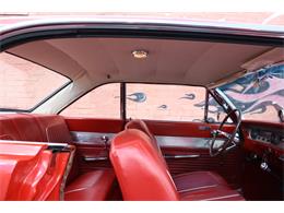 1965 Ford Falcon (CC-1886679) for sale in Tucson, Arizona
