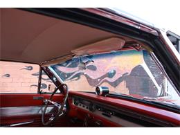 1965 Ford Falcon (CC-1886679) for sale in Tucson, Arizona