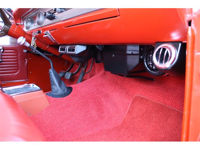 1965 Ford Falcon (CC-1886679) for sale in Tucson, Arizona