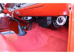 1965 Ford Falcon (CC-1886679) for sale in Tucson, Arizona