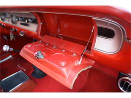 1965 Ford Falcon (CC-1886679) for sale in Tucson, Arizona