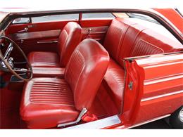 1965 Ford Falcon (CC-1886679) for sale in Tucson, Arizona