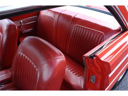 1965 Ford Falcon (CC-1886679) for sale in Tucson, Arizona