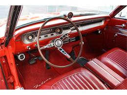 1965 Ford Falcon (CC-1886679) for sale in Tucson, Arizona