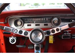 1965 Ford Falcon (CC-1886679) for sale in Tucson, Arizona