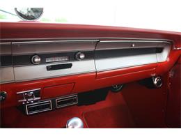 1965 Ford Falcon (CC-1886679) for sale in Tucson, Arizona