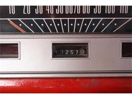 1965 Ford Falcon (CC-1886679) for sale in Tucson, Arizona