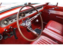 1965 Ford Falcon (CC-1886679) for sale in Tucson, Arizona