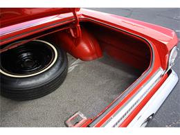 1965 Ford Falcon (CC-1886679) for sale in Tucson, Arizona