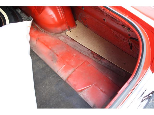 1965 Ford Falcon (CC-1886679) for sale in Tucson, Arizona