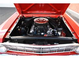 1965 Ford Falcon (CC-1886679) for sale in Tucson, Arizona