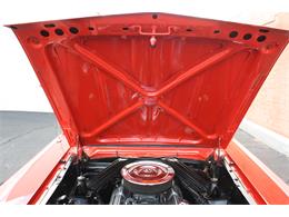 1965 Ford Falcon (CC-1886679) for sale in Tucson, Arizona