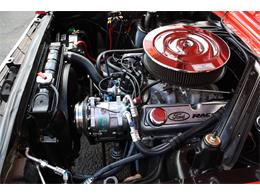 1965 Ford Falcon (CC-1886679) for sale in Tucson, Arizona