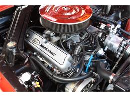 1965 Ford Falcon (CC-1886679) for sale in Tucson, Arizona
