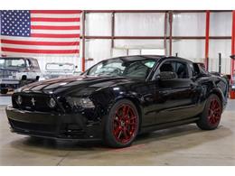 2014 Ford Mustang GT (CC-1886691) for sale in Kentwood, Michigan