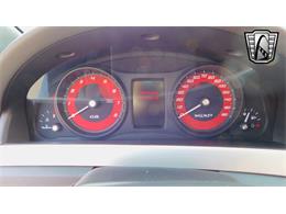 2009 Pontiac G8 (CC-1886699) for sale in O'Fallon, Illinois