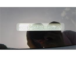 2009 Pontiac G8 (CC-1886699) for sale in O'Fallon, Illinois