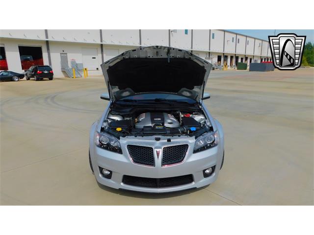 2009 Pontiac G8 (CC-1886699) for sale in O'Fallon, Illinois