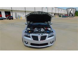 2009 Pontiac G8 (CC-1886699) for sale in O'Fallon, Illinois