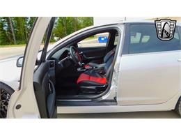 2009 Pontiac G8 (CC-1886699) for sale in O'Fallon, Illinois