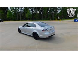 2009 Pontiac G8 (CC-1886699) for sale in O'Fallon, Illinois