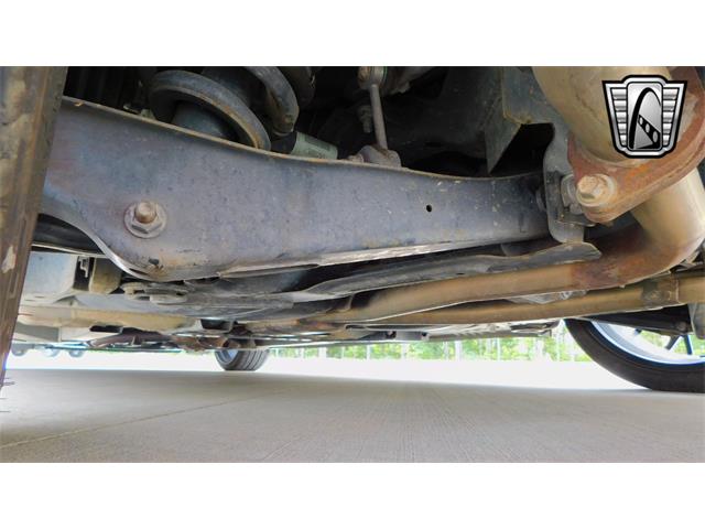 2009 Pontiac G8 (CC-1886699) for sale in O'Fallon, Illinois