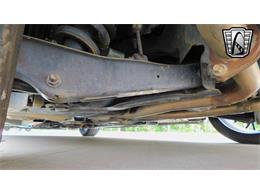 2009 Pontiac G8 (CC-1886699) for sale in O'Fallon, Illinois