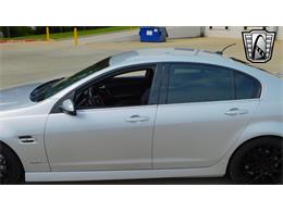 2009 Pontiac G8 (CC-1886699) for sale in O'Fallon, Illinois
