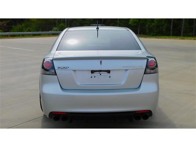 2009 Pontiac G8 (CC-1886699) for sale in O'Fallon, Illinois