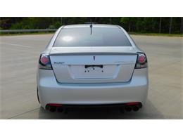 2009 Pontiac G8 (CC-1886699) for sale in O'Fallon, Illinois