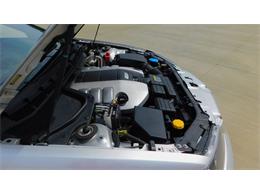 2009 Pontiac G8 (CC-1886699) for sale in O'Fallon, Illinois