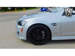 2009 Pontiac G8 (CC-1886699) for sale in O'Fallon, Illinois