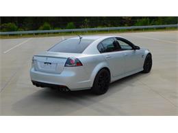 2009 Pontiac G8 (CC-1886699) for sale in O'Fallon, Illinois