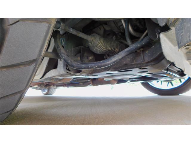 2009 Pontiac G8 (CC-1886699) for sale in O'Fallon, Illinois
