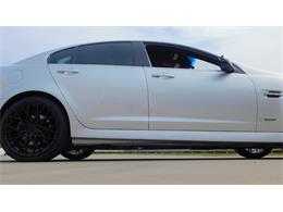 2009 Pontiac G8 (CC-1886699) for sale in O'Fallon, Illinois
