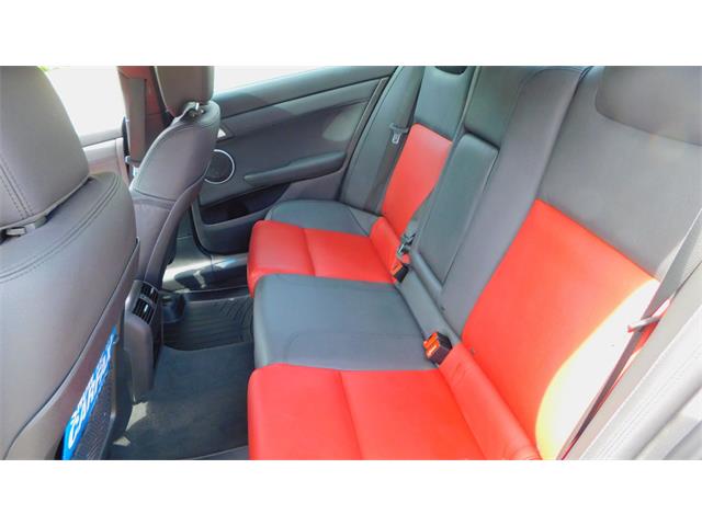 2009 Pontiac G8 (CC-1886699) for sale in O'Fallon, Illinois