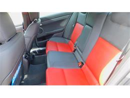 2009 Pontiac G8 (CC-1886699) for sale in O'Fallon, Illinois