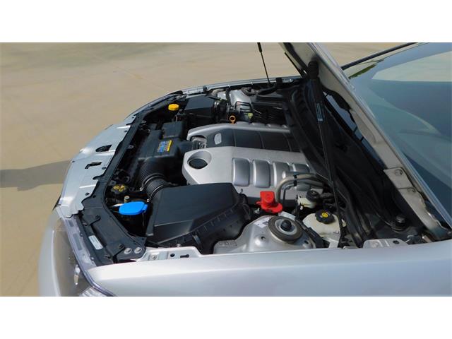 2009 Pontiac G8 (CC-1886699) for sale in O'Fallon, Illinois