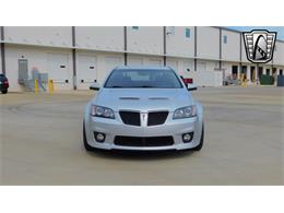 2009 Pontiac G8 (CC-1886699) for sale in O'Fallon, Illinois