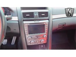 2009 Pontiac G8 (CC-1886699) for sale in O'Fallon, Illinois