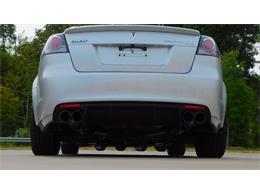 2009 Pontiac G8 (CC-1886699) for sale in O'Fallon, Illinois