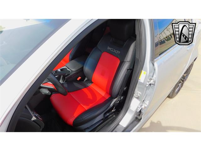 2009 Pontiac G8 (CC-1886699) for sale in O'Fallon, Illinois