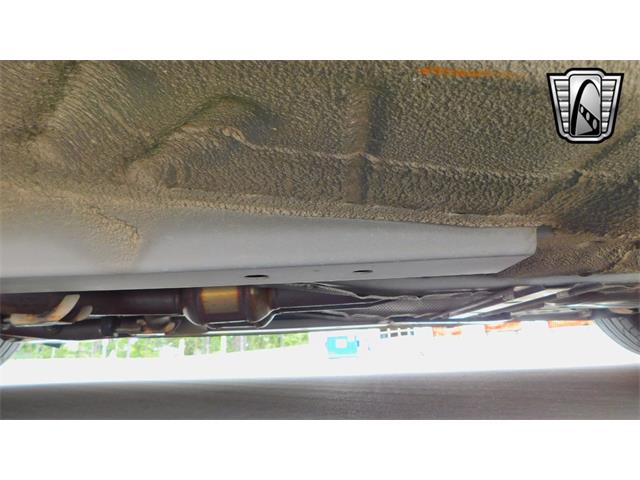 2009 Pontiac G8 (CC-1886699) for sale in O'Fallon, Illinois
