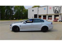 2009 Pontiac G8 (CC-1886699) for sale in O'Fallon, Illinois