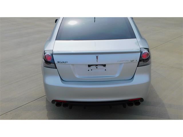 2009 Pontiac G8 (CC-1886699) for sale in O'Fallon, Illinois