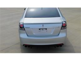 2009 Pontiac G8 (CC-1886699) for sale in O'Fallon, Illinois