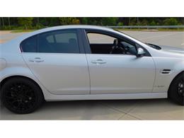 2009 Pontiac G8 (CC-1886699) for sale in O'Fallon, Illinois