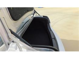 2009 Pontiac G8 (CC-1886699) for sale in O'Fallon, Illinois