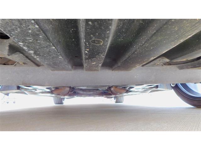 2009 Pontiac G8 (CC-1886699) for sale in O'Fallon, Illinois