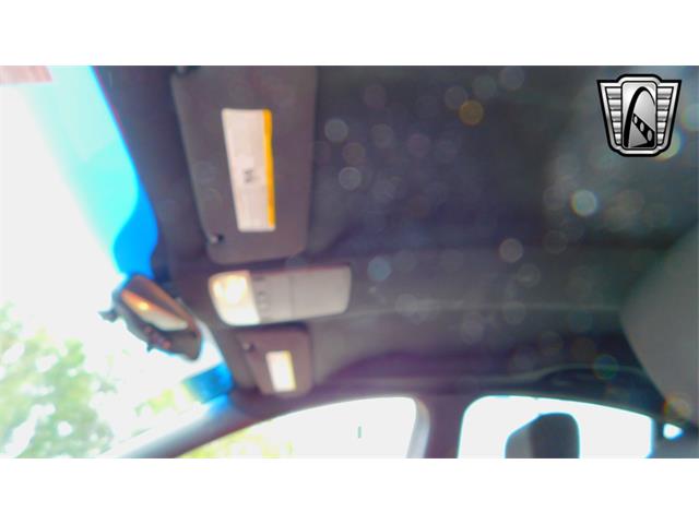 2009 Pontiac G8 (CC-1886699) for sale in O'Fallon, Illinois